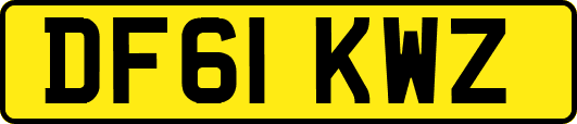 DF61KWZ
