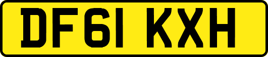 DF61KXH