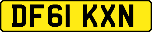 DF61KXN