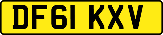 DF61KXV