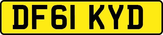 DF61KYD
