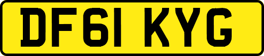 DF61KYG