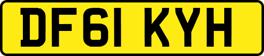 DF61KYH