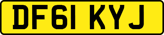 DF61KYJ