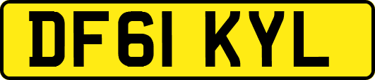 DF61KYL