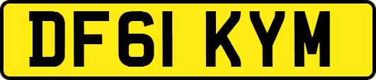 DF61KYM