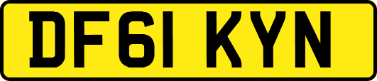 DF61KYN