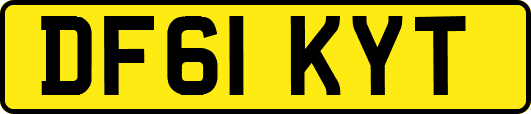 DF61KYT