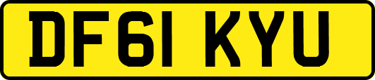 DF61KYU