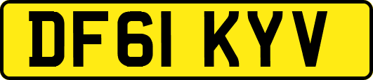 DF61KYV
