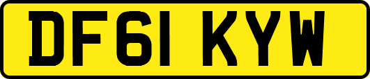 DF61KYW