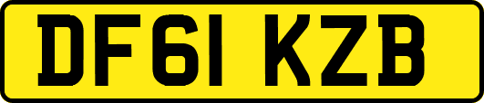 DF61KZB