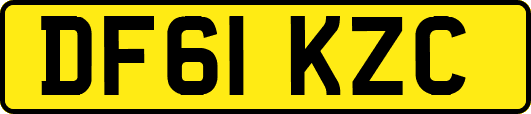 DF61KZC