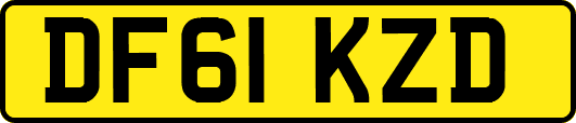 DF61KZD