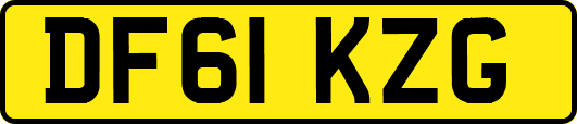 DF61KZG