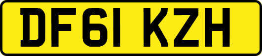 DF61KZH