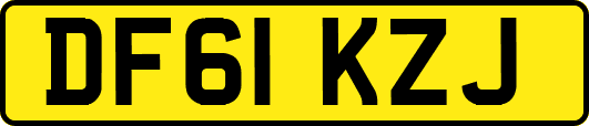 DF61KZJ