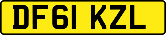 DF61KZL