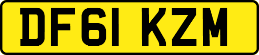 DF61KZM