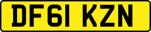 DF61KZN