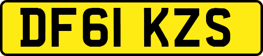 DF61KZS