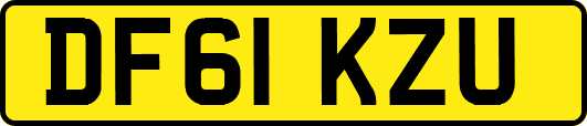 DF61KZU