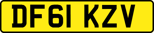 DF61KZV
