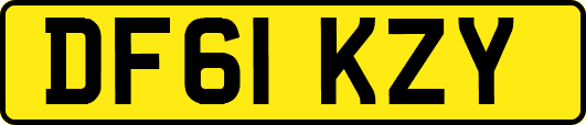 DF61KZY