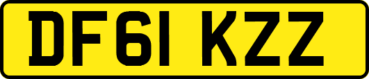DF61KZZ