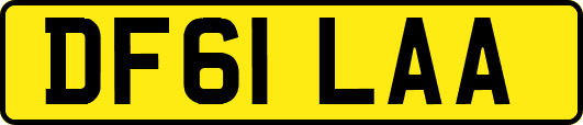 DF61LAA