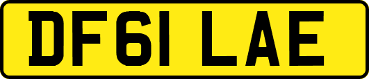 DF61LAE