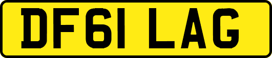DF61LAG