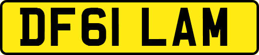 DF61LAM