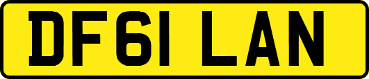 DF61LAN