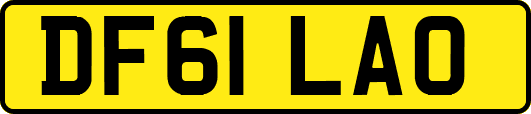 DF61LAO