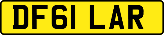 DF61LAR