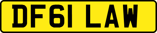 DF61LAW