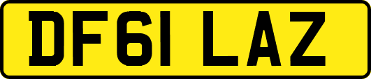DF61LAZ