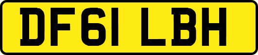 DF61LBH