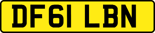 DF61LBN