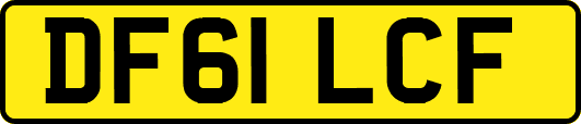 DF61LCF