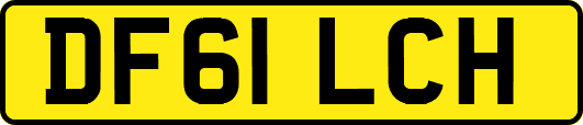 DF61LCH