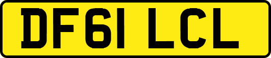DF61LCL