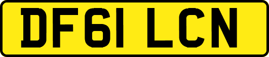 DF61LCN