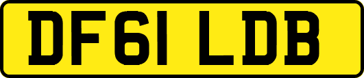 DF61LDB