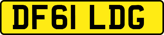 DF61LDG
