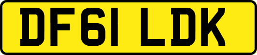 DF61LDK