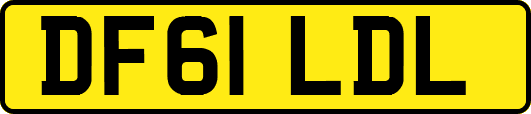 DF61LDL