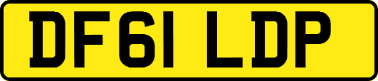 DF61LDP