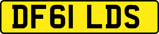 DF61LDS